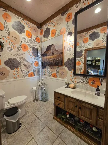 $924,900 | 575 111th Street, Pipestone, MN 56164