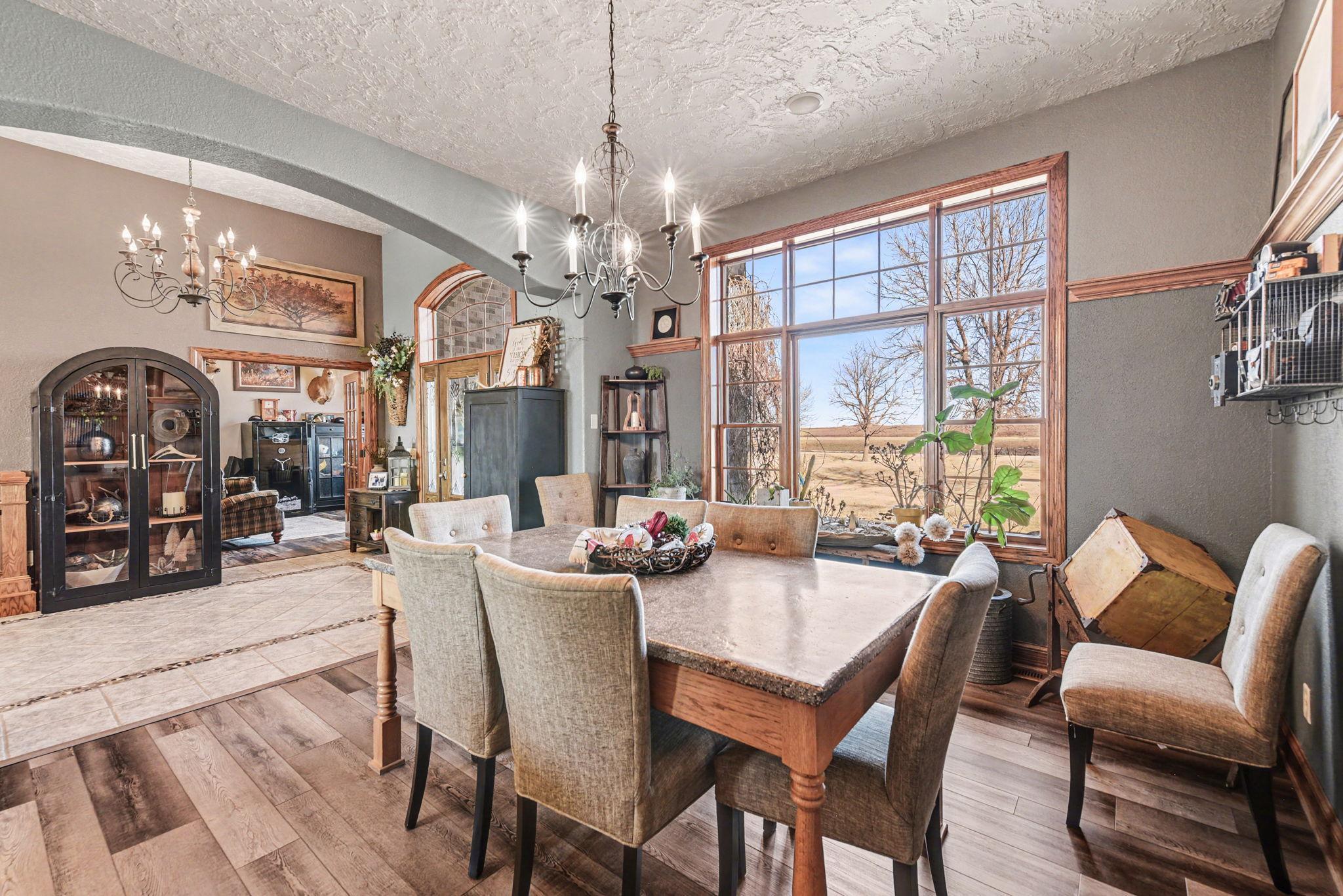 575 111th Street Pipestone, MN 56164 - Photo 49 of 112