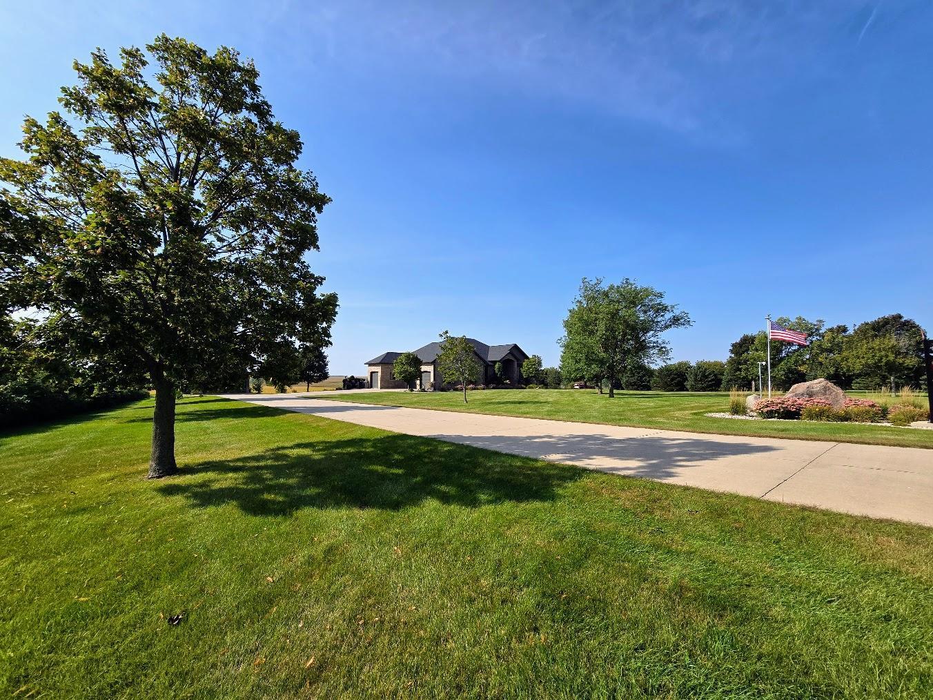 575 111th Street Pipestone, MN 56164 - Photo 5 of 112