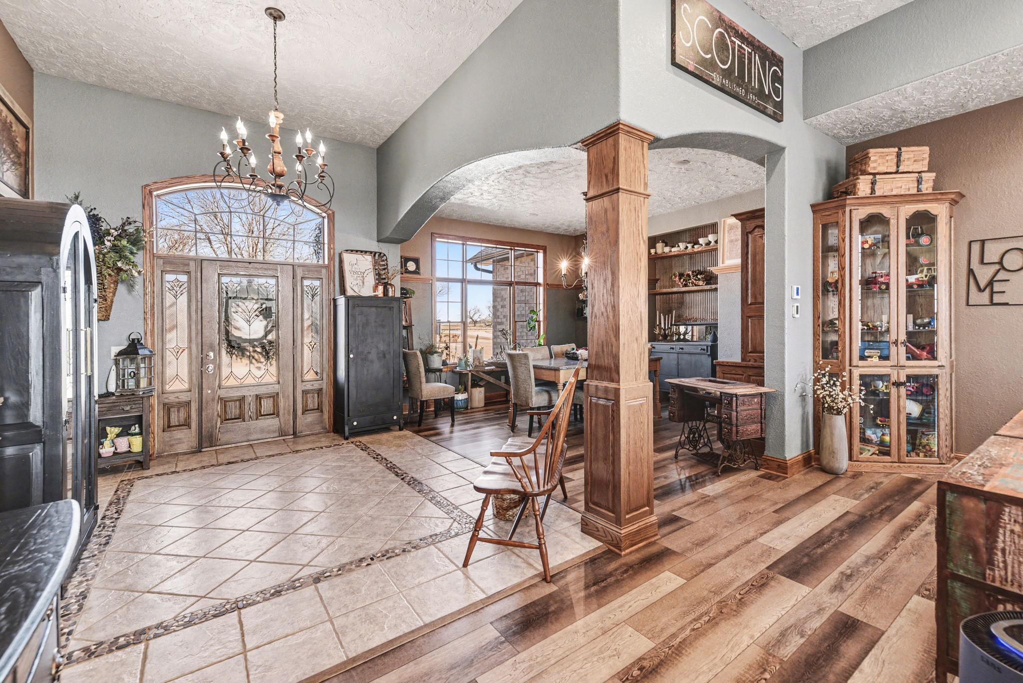 575 111th Street Pipestone, MN 56164 - Photo 52 of 112