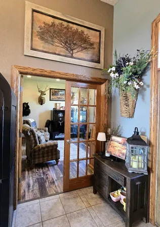 $899,900 | 575 111th Street, Pipestone, MN 56164