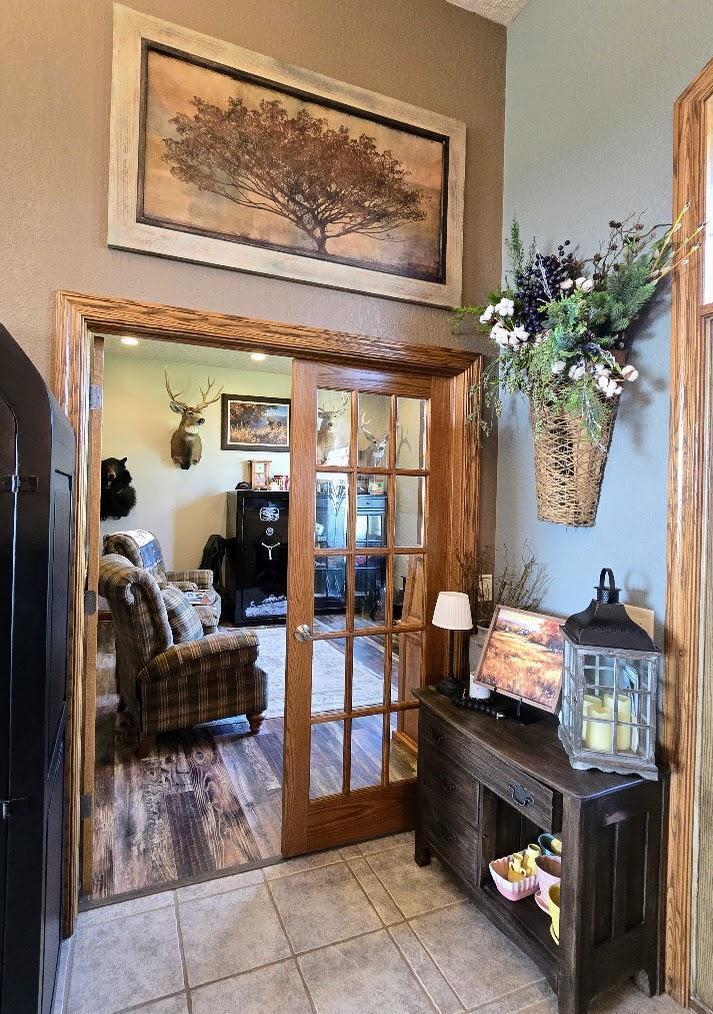 575 111th Street Pipestone, MN 56164 - Photo 54 of 112