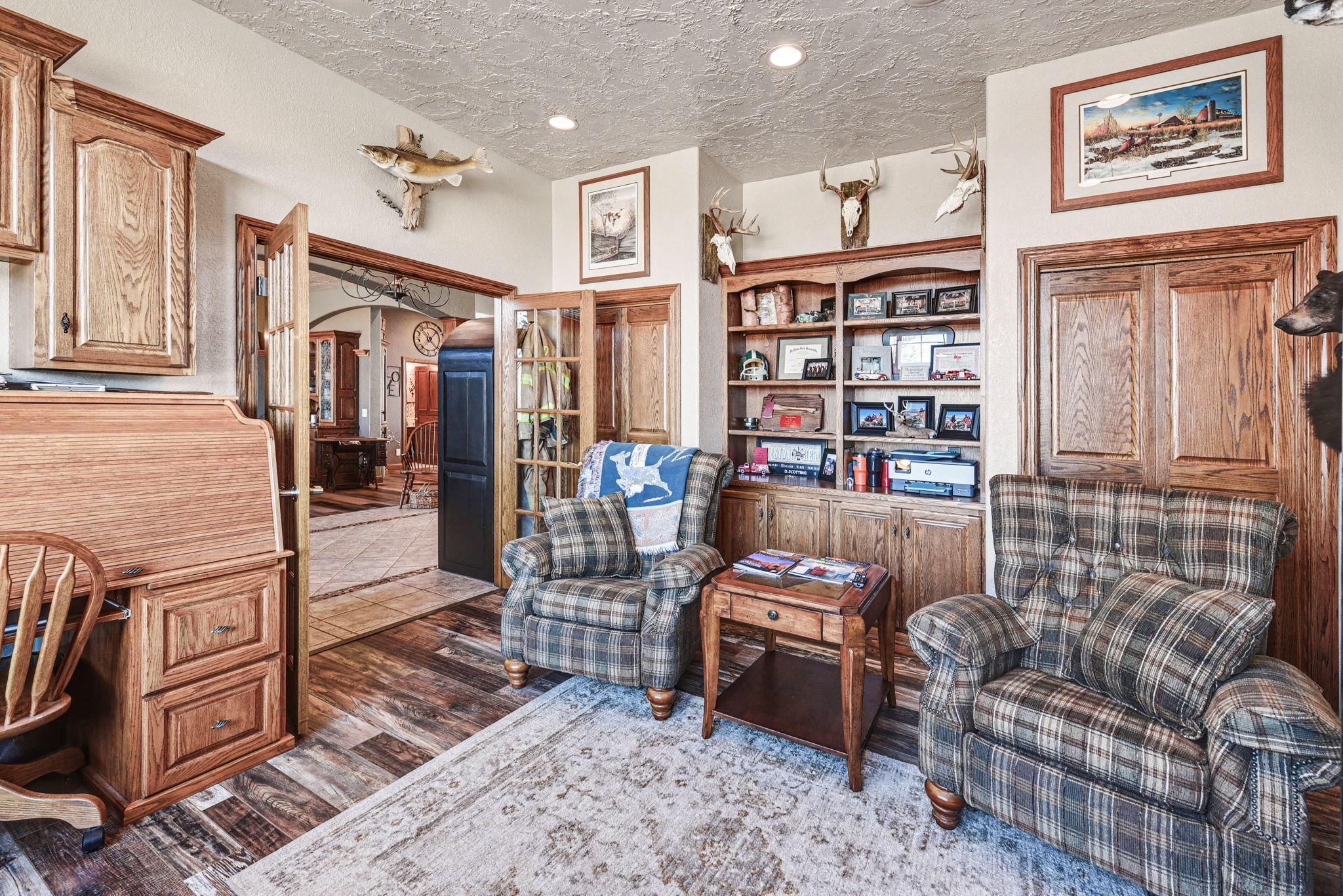 575 111th Street Pipestone, MN 56164 - Photo 55 of 112