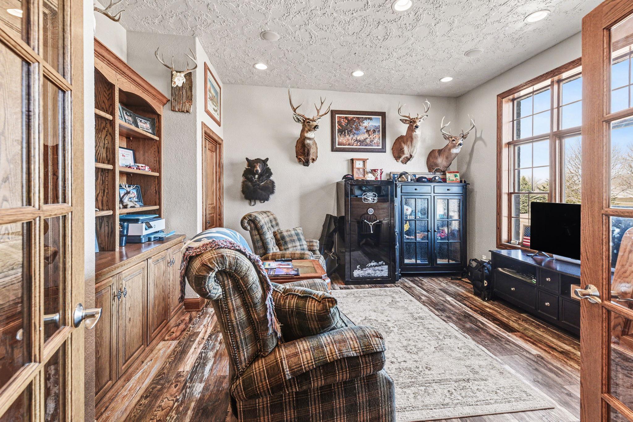575 111th Street Pipestone, MN 56164 - Photo 56 of 112
