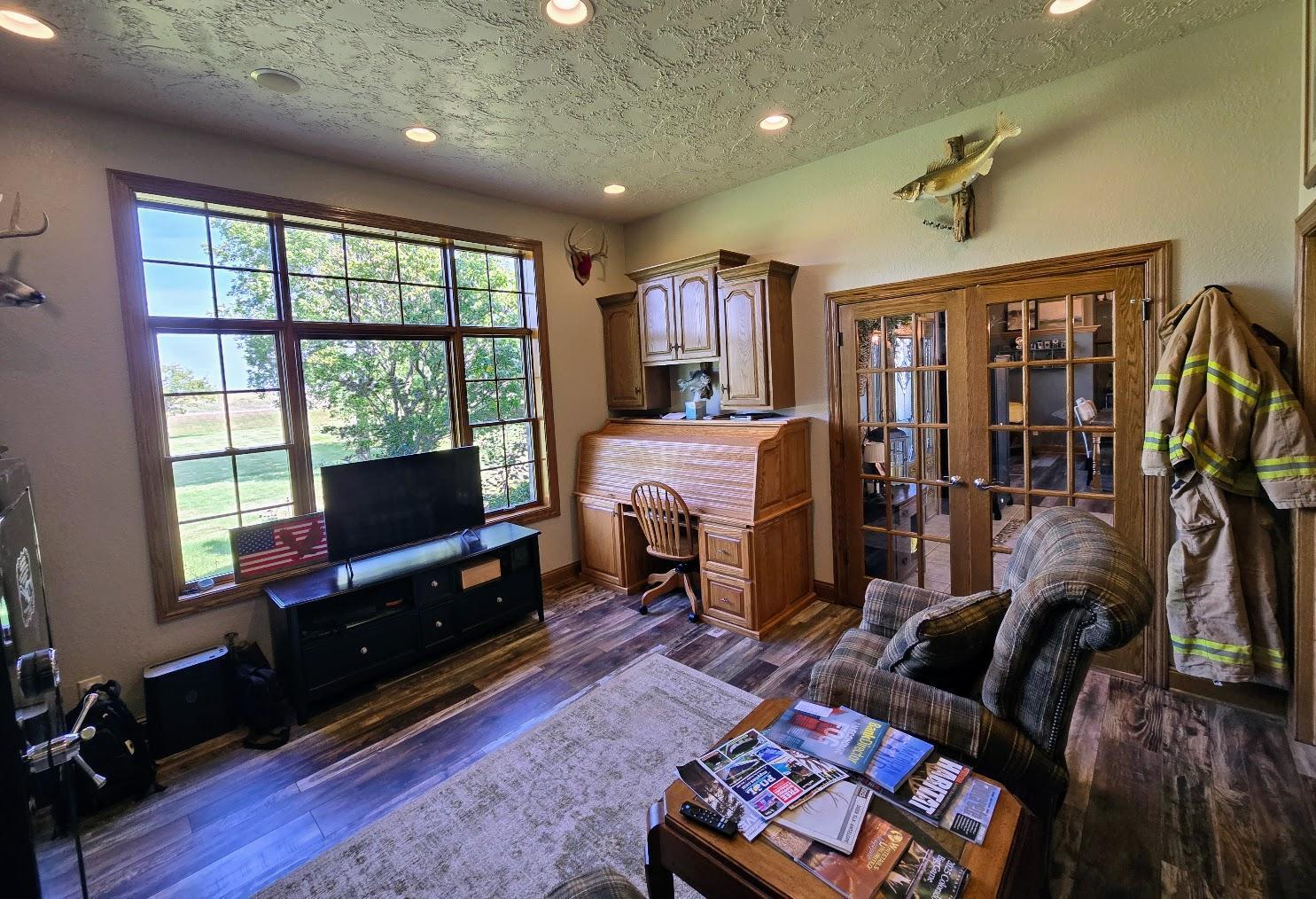 575 111th Street Pipestone, MN 56164 - Photo 57 of 112