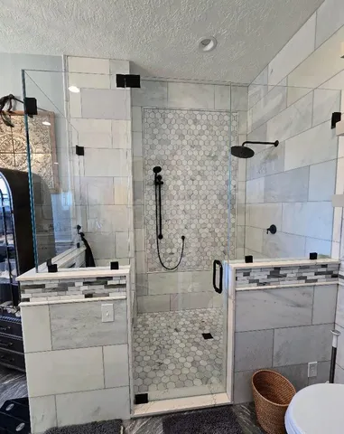 $924,900 | 575 111th Street, Pipestone, MN 56164