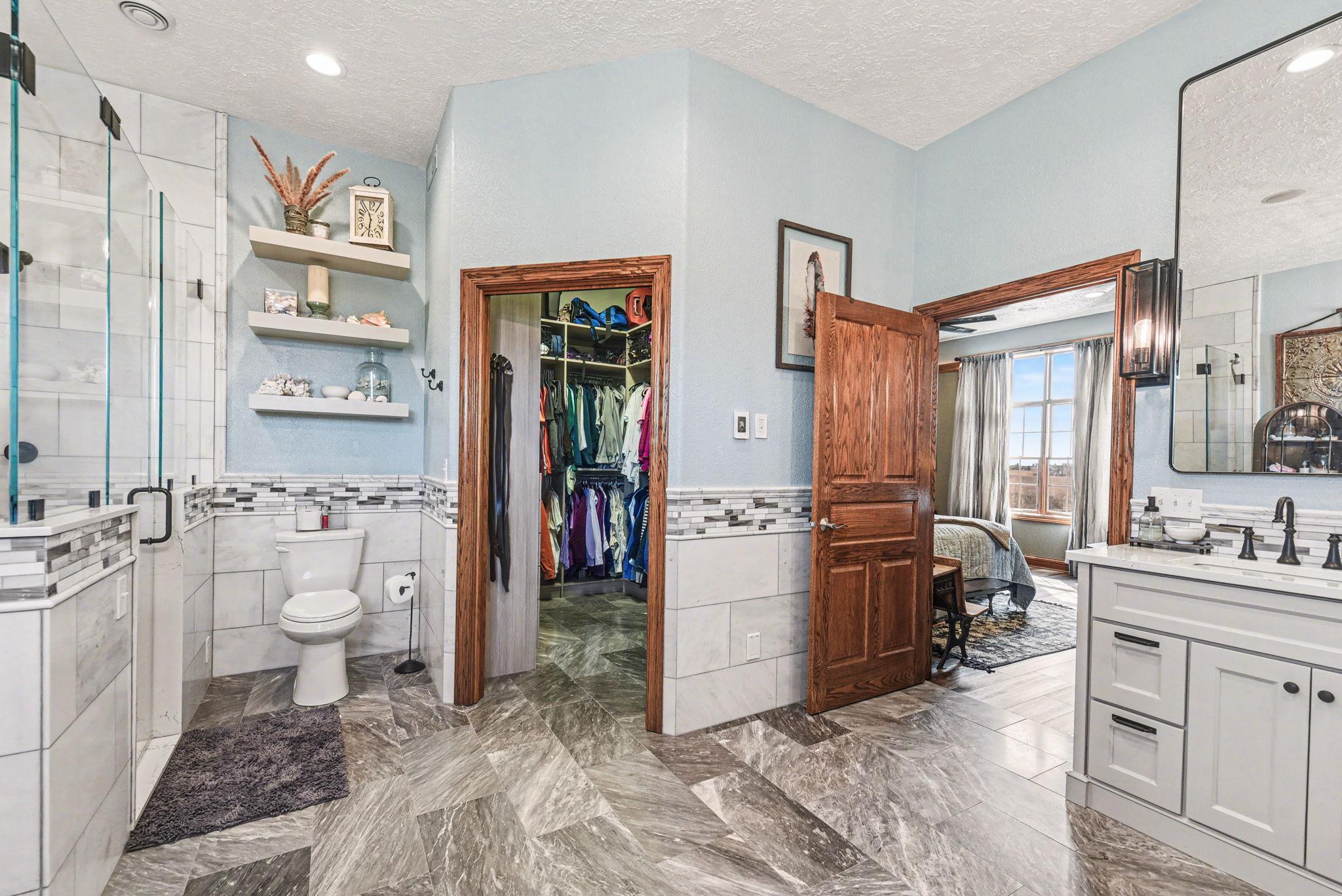 575 111th Street Pipestone, MN 56164 - Photo 63 of 112