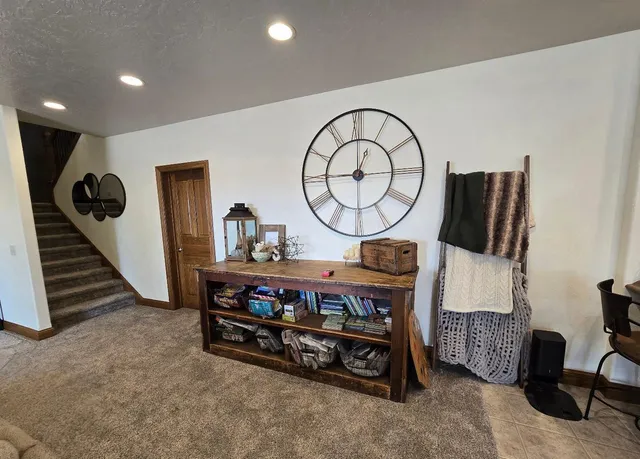 $924,900 | 575 111th Street, Pipestone, MN 56164