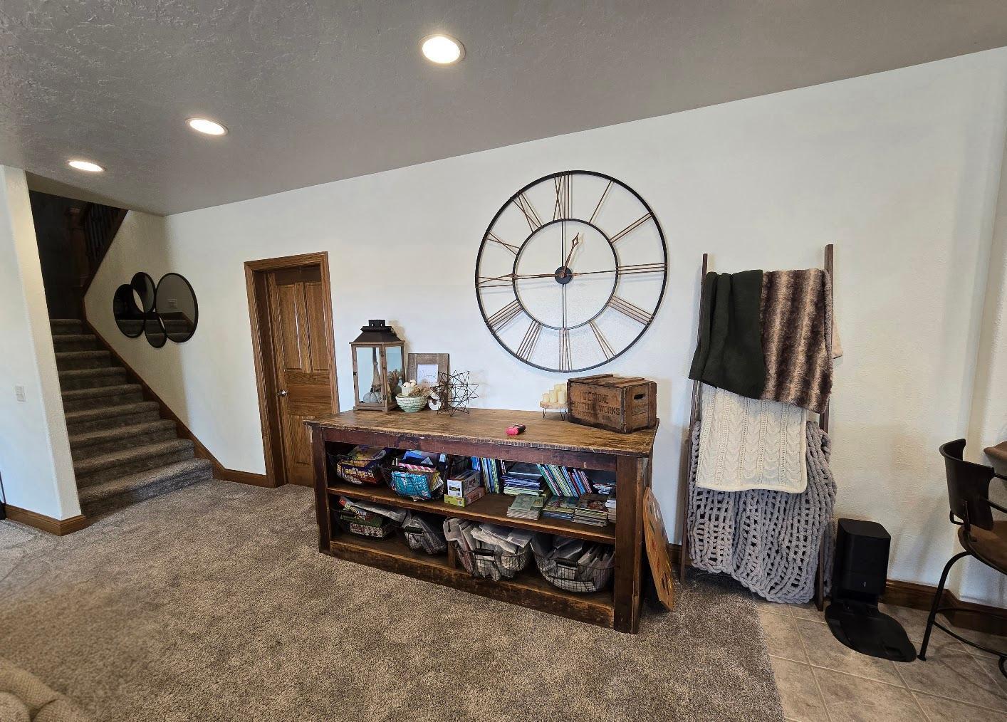 575 111th Street Pipestone, MN 56164 - Photo 68 of 112