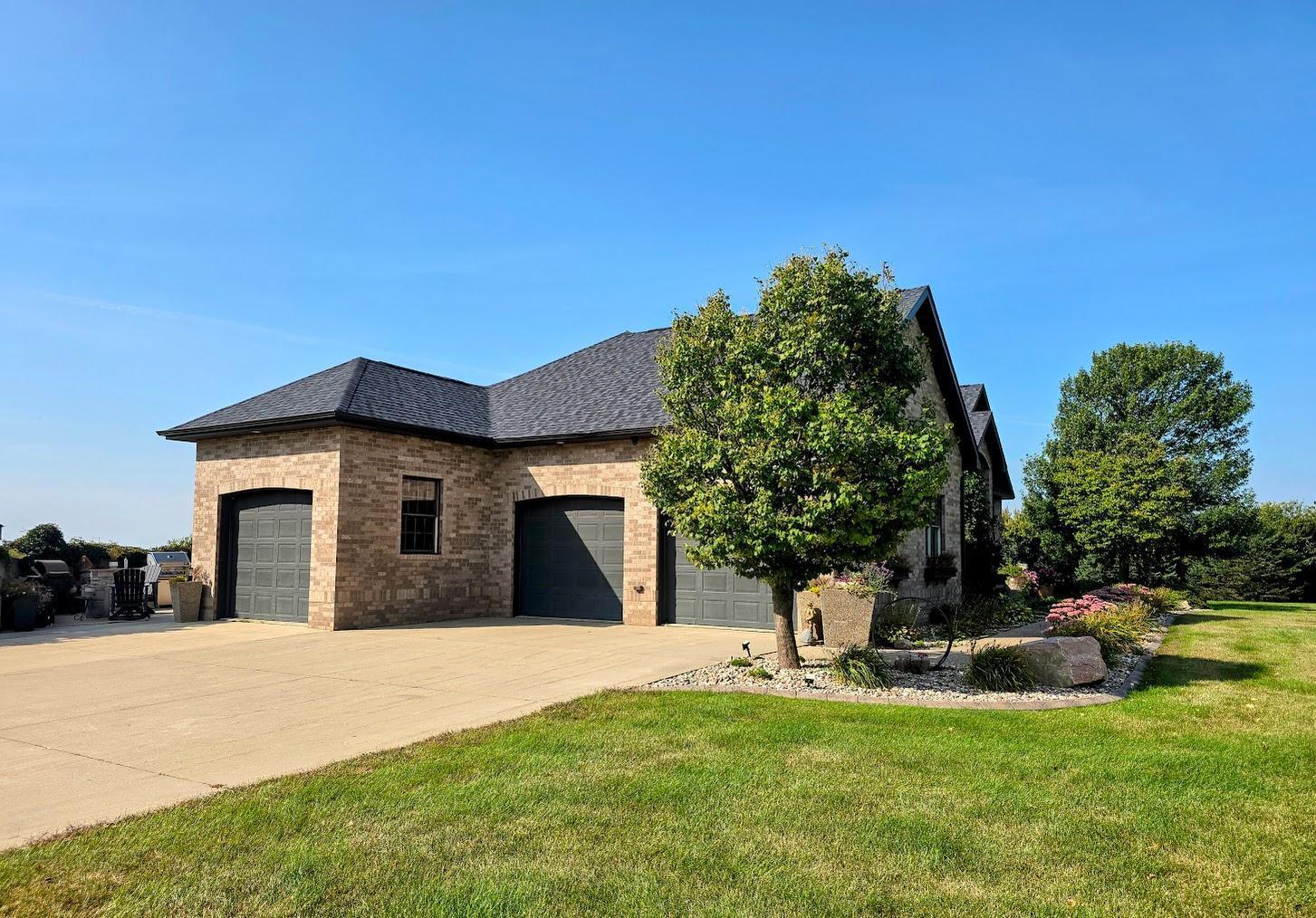 575 111th Street Pipestone, MN 56164 - Photo 7 of 112