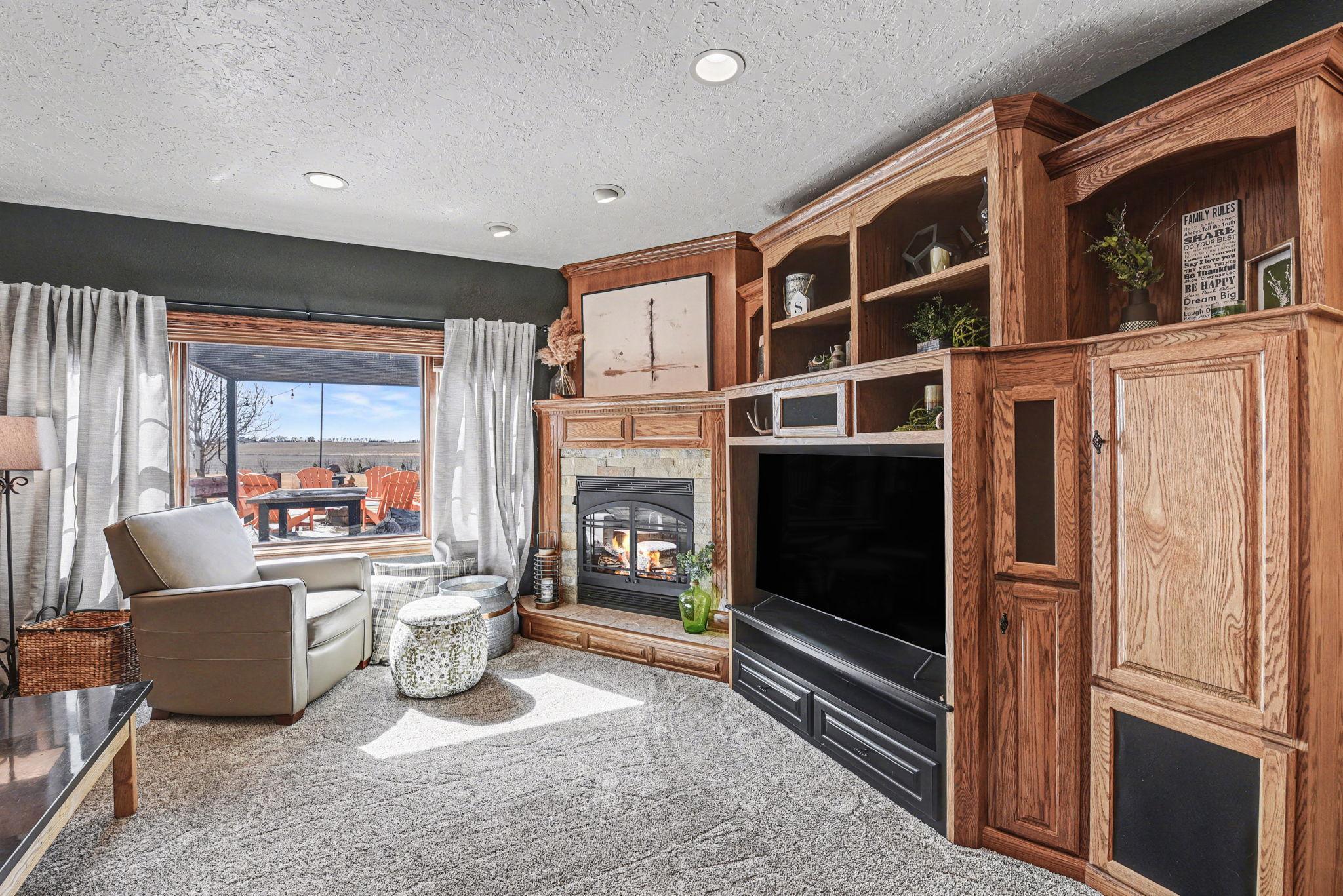 575 111th Street Pipestone, MN 56164 - Photo 71 of 112