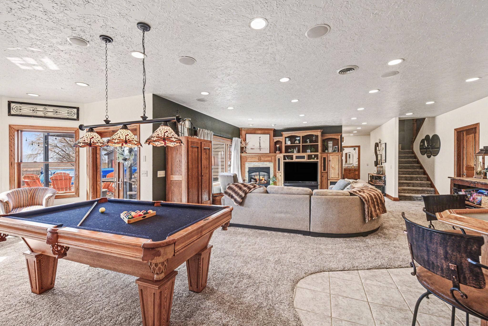 575 111th Street Pipestone, MN 56164 - Photo 72 of 112
