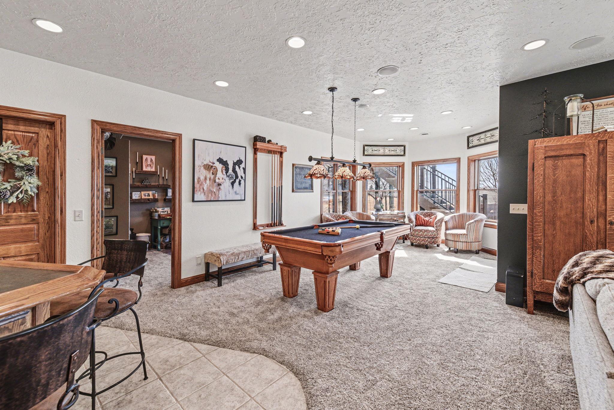 575 111th Street Pipestone, MN 56164 - Photo 73 of 112