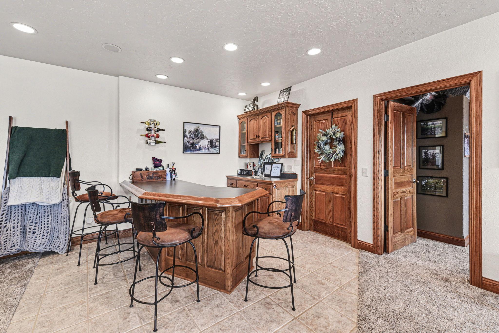 575 111th Street Pipestone, MN 56164 - Photo 74 of 112