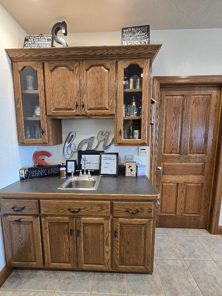 575 111th Street Pipestone, MN 56164 - Photo 76 of 112