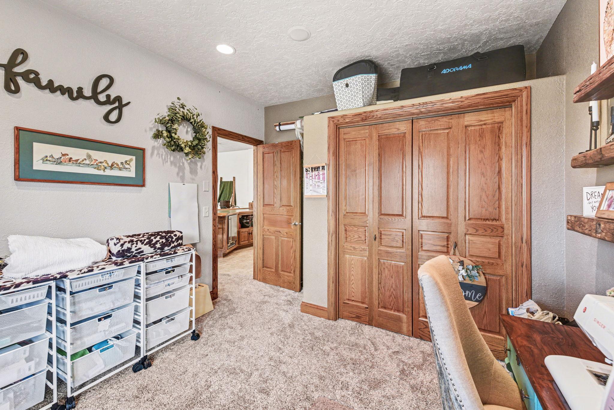 575 111th Street Pipestone, MN 56164 - Photo 77 of 112