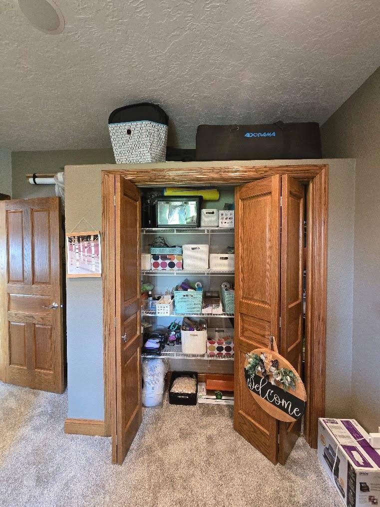 575 111th Street Pipestone, MN 56164 - Photo 78 of 112