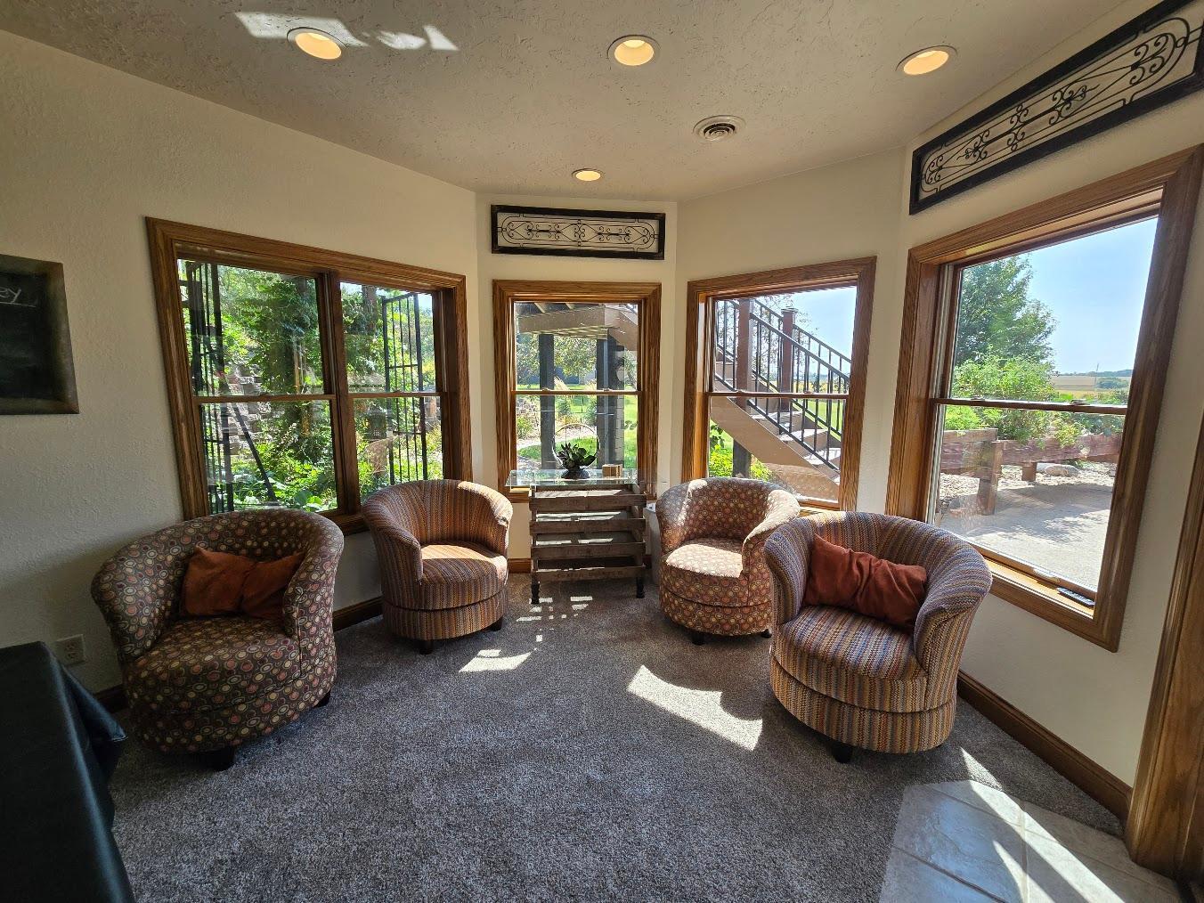 575 111th Street Pipestone, MN 56164 - Photo 80 of 112