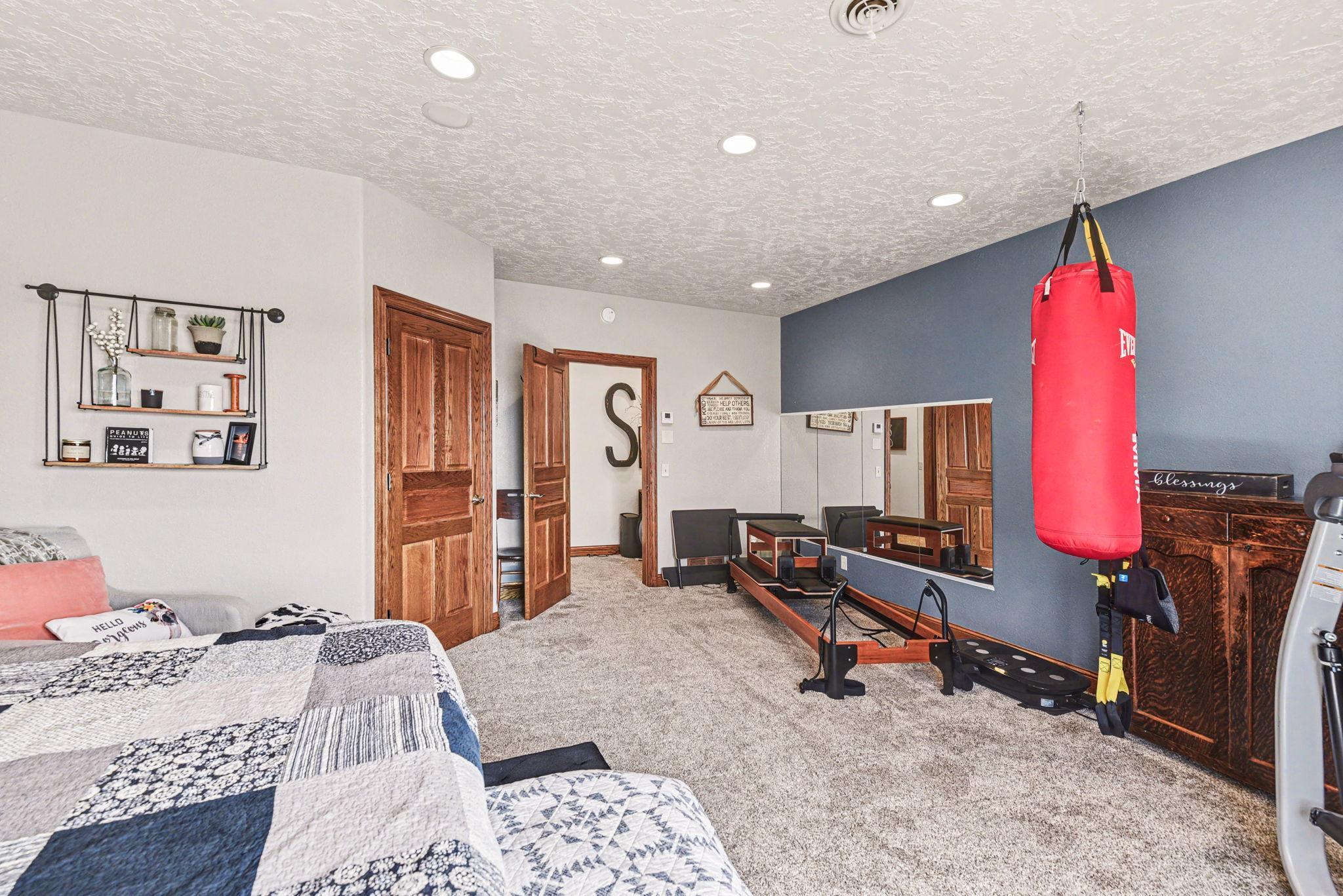 575 111th Street Pipestone, MN 56164 - Photo 82 of 112