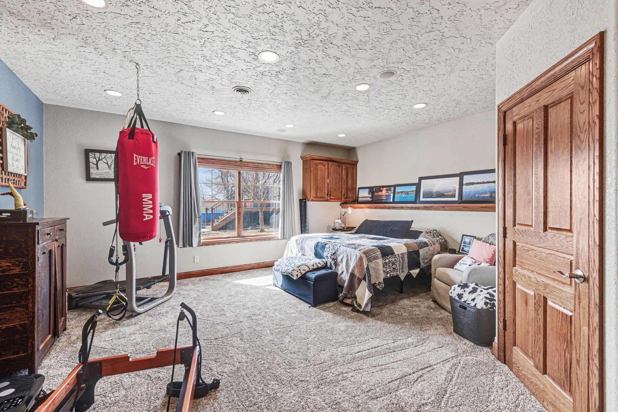 575 111th Street Pipestone, MN 56164 - Photo 83 of 112