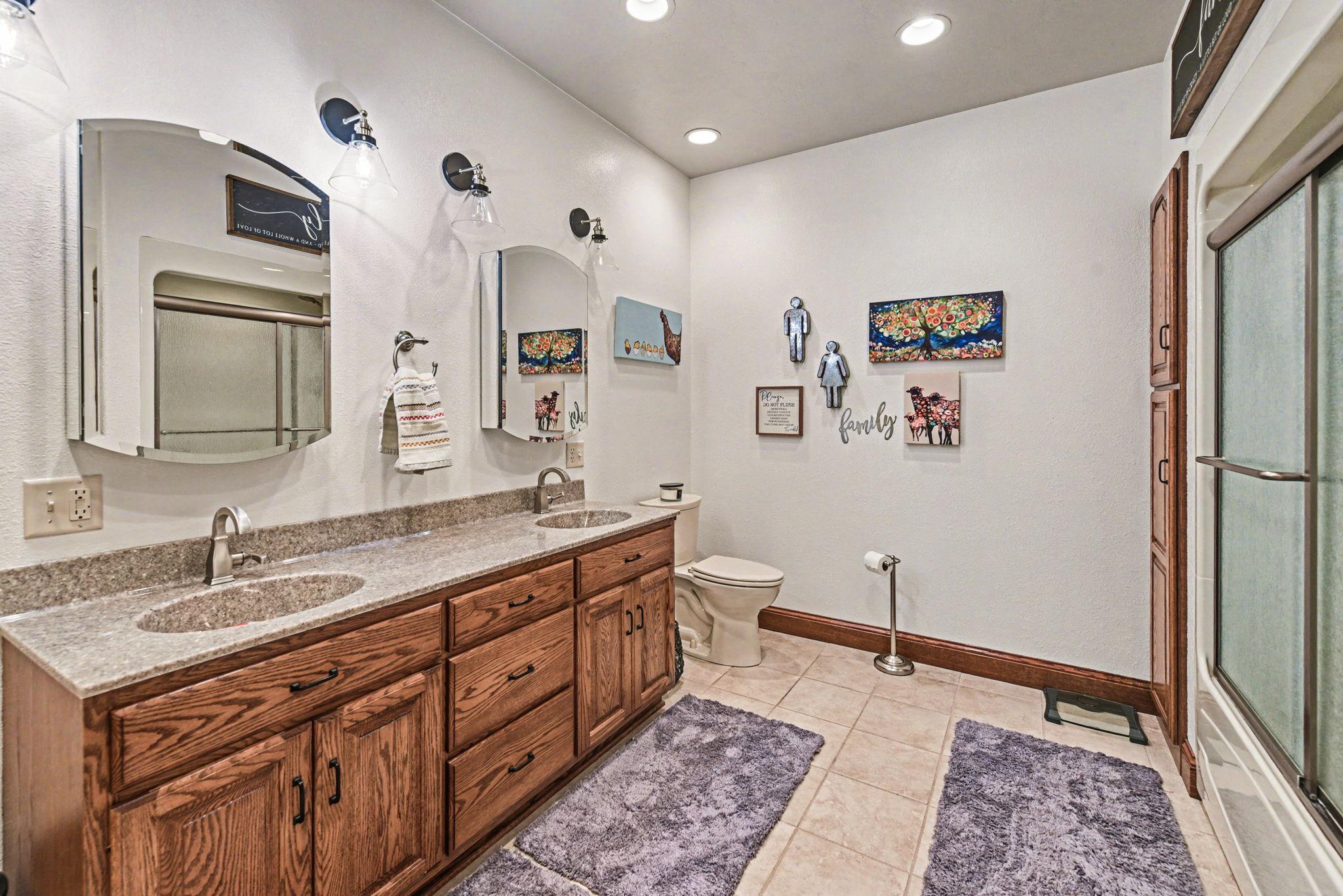 575 111th Street Pipestone, MN 56164 - Photo 84 of 112
