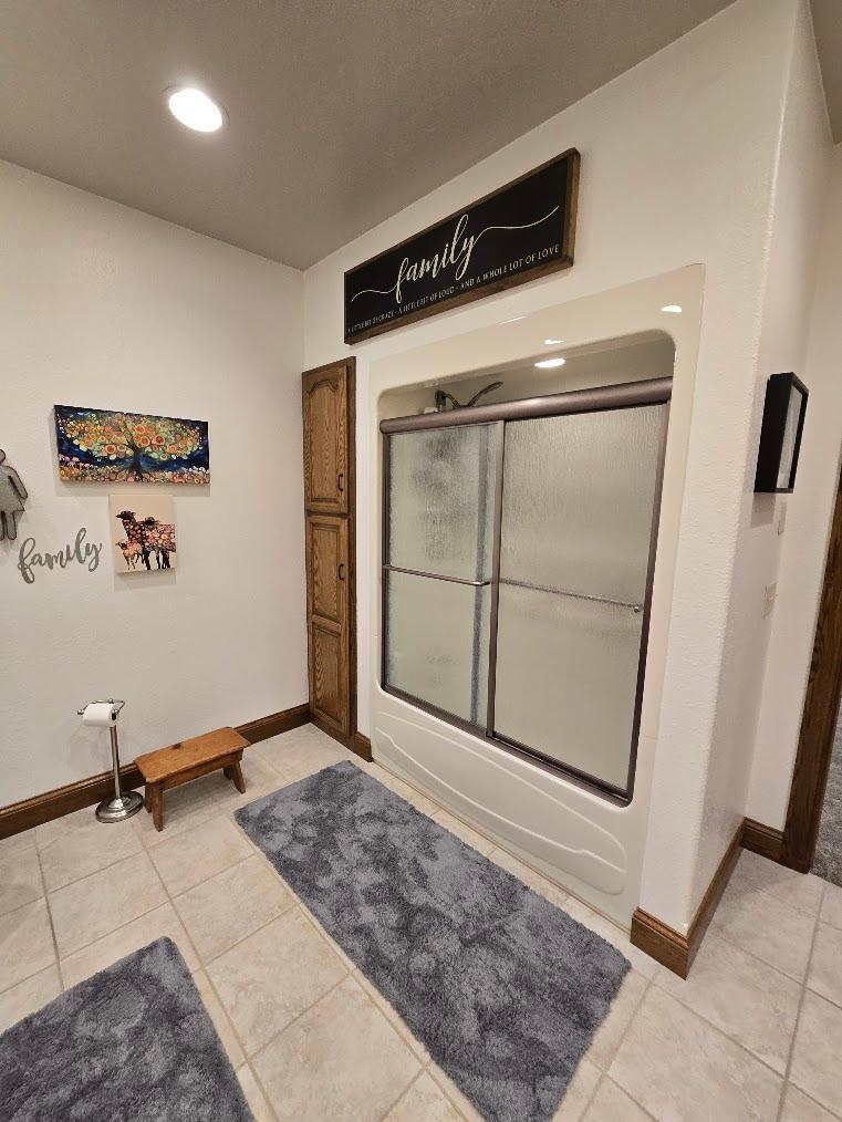 575 111th Street Pipestone, MN 56164 - Photo 85 of 112