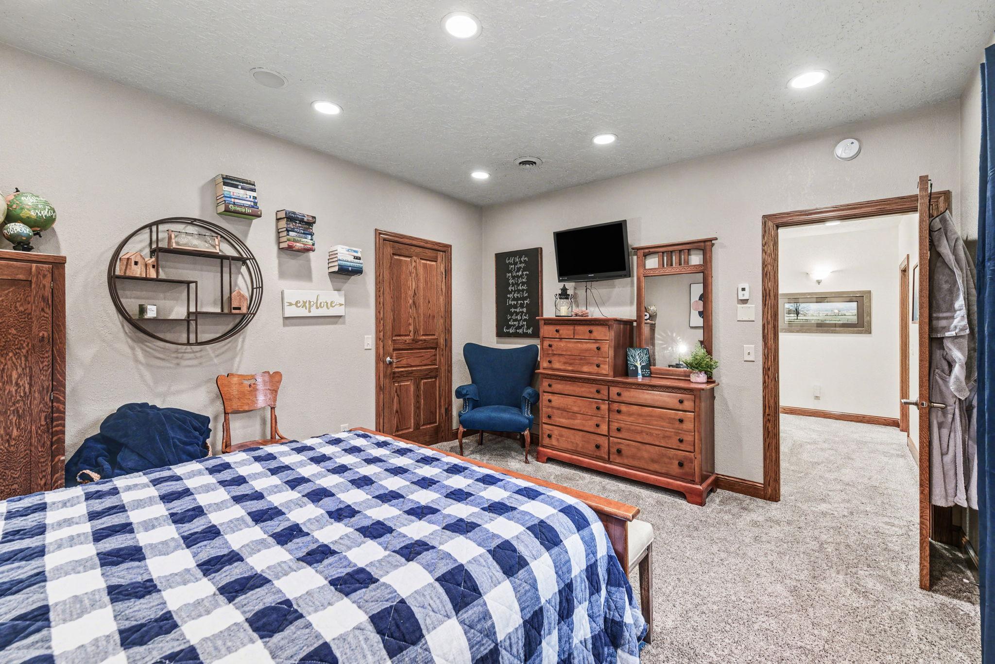 575 111th Street Pipestone, MN 56164 - Photo 87 of 112