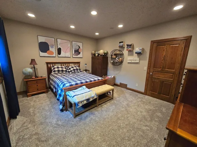 $924,900 | 575 111th Street, Pipestone, MN 56164