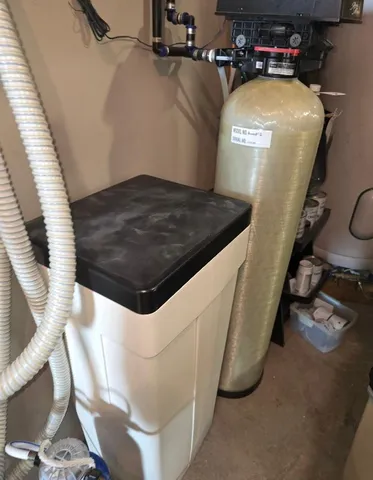 $924,900 | 575 111th Street, Pipestone, MN 56164