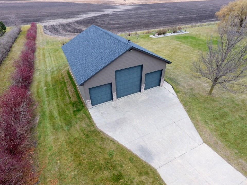 575 111th Street Pipestone, MN 56164 - Photo 99 of 112