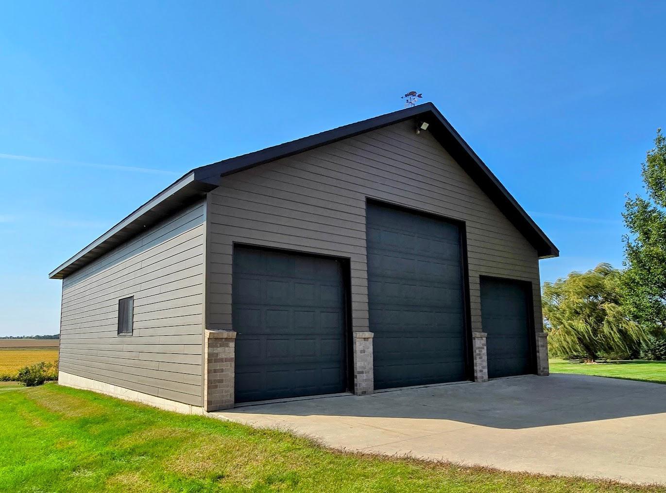 575 111th Street Pipestone, MN 56164 - Photo 100 of 112