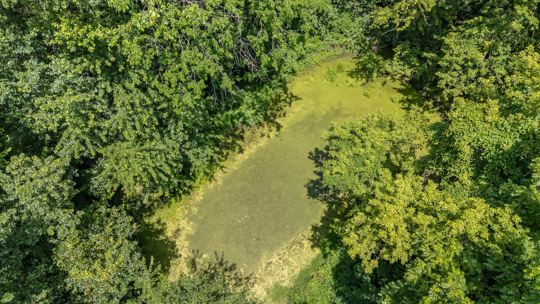 0 Kilbourne Road, Unit LOT 1 Sunbury, OH 43074 - Photo 7 of 8 9131 Kilbourne Rd