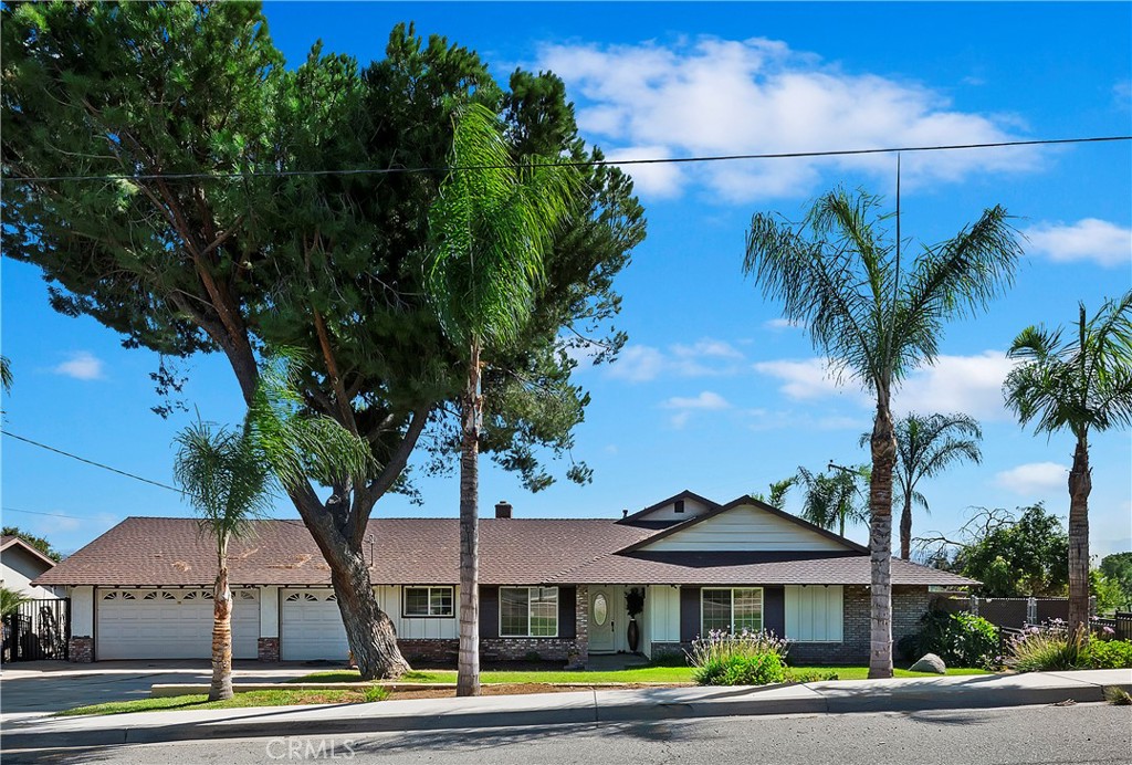 6208 Limonite Avenue Riverside, CA 92509 - Photo 1 of 1 Gallery Image 1
