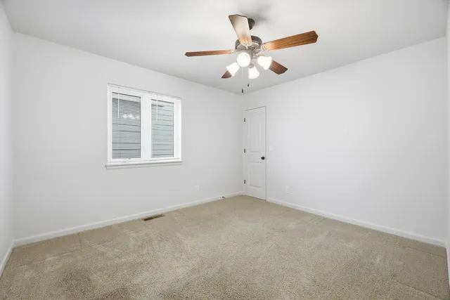 $509,000 | 1671 Heathrow Avenue, Casper, WY 82609