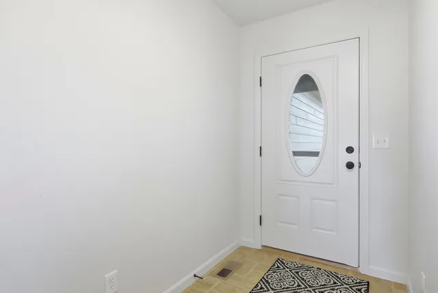 $509,000 | 1671 Heathrow Avenue, Casper, WY 82609