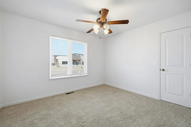 $509,000 | 1671 Heathrow Avenue, Casper, WY 82609