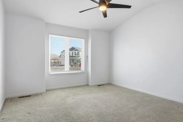 $509,000 | 1671 Heathrow Avenue, Casper, WY 82609