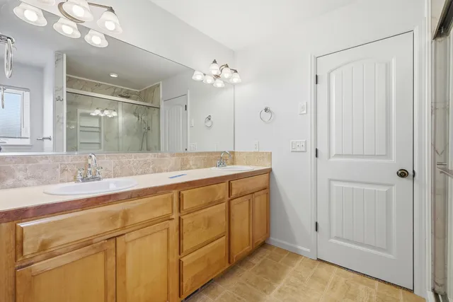 $509,000 | 1671 Heathrow Avenue, Casper, WY 82609