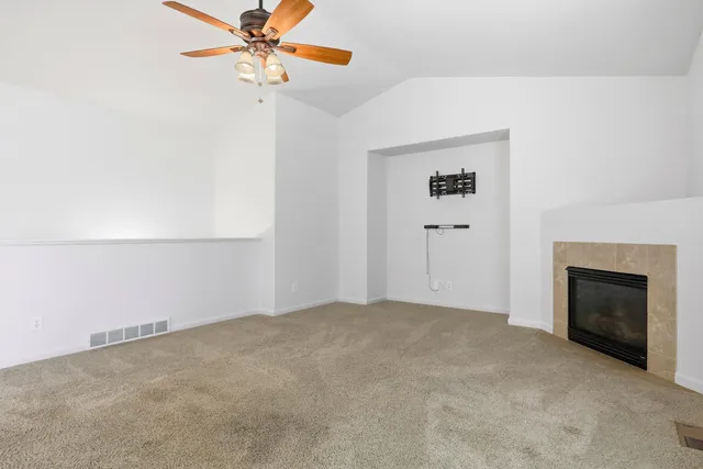 $509,000 | 1671 Heathrow Avenue, Casper, WY 82609