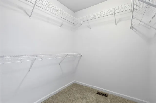 $509,000 | 1671 Heathrow Avenue, Casper, WY 82609