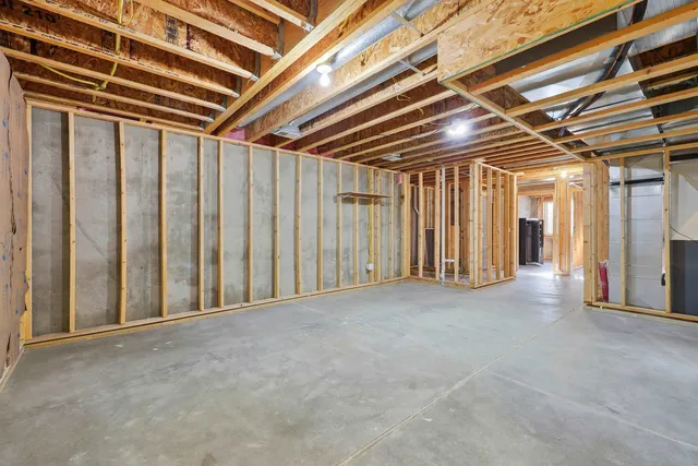 $509,000 | 1671 Heathrow Avenue, Casper, WY 82609