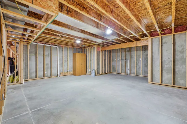 $509,000 | 1671 Heathrow Avenue, Casper, WY 82609