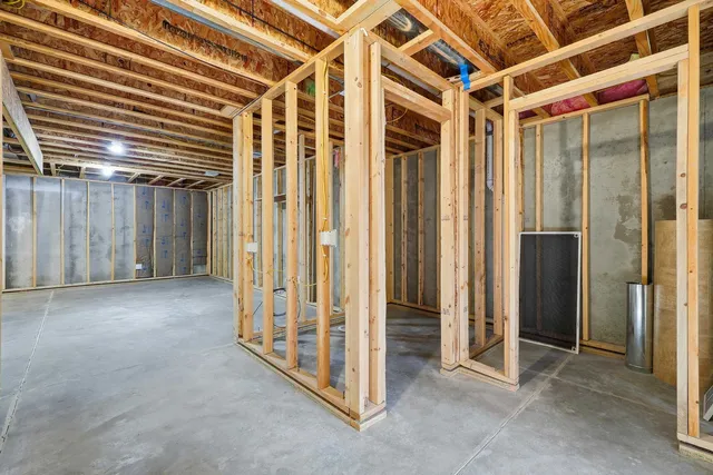 $509,000 | 1671 Heathrow Avenue, Casper, WY 82609