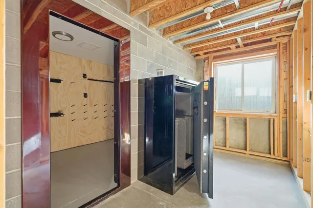 $509,000 | 1671 Heathrow Avenue, Casper, WY 82609