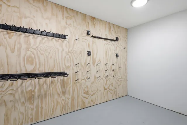 $509,000 | 1671 Heathrow Avenue, Casper, WY 82609