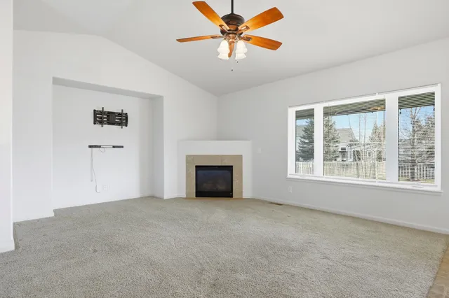 $509,000 | 1671 Heathrow Avenue, Casper, WY 82609