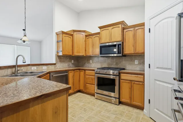 $509,000 | 1671 Heathrow Avenue, Casper, WY 82609