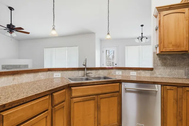 $509,000 | 1671 Heathrow Avenue, Casper, WY 82609