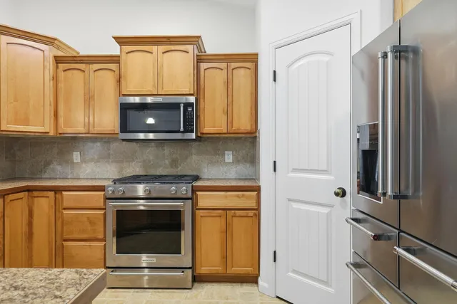 $509,000 | 1671 Heathrow Avenue, Casper, WY 82609