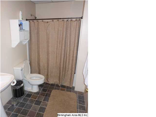 3525 Mill Run Road Birmingham, AL 35223 - Photo 20 of 28